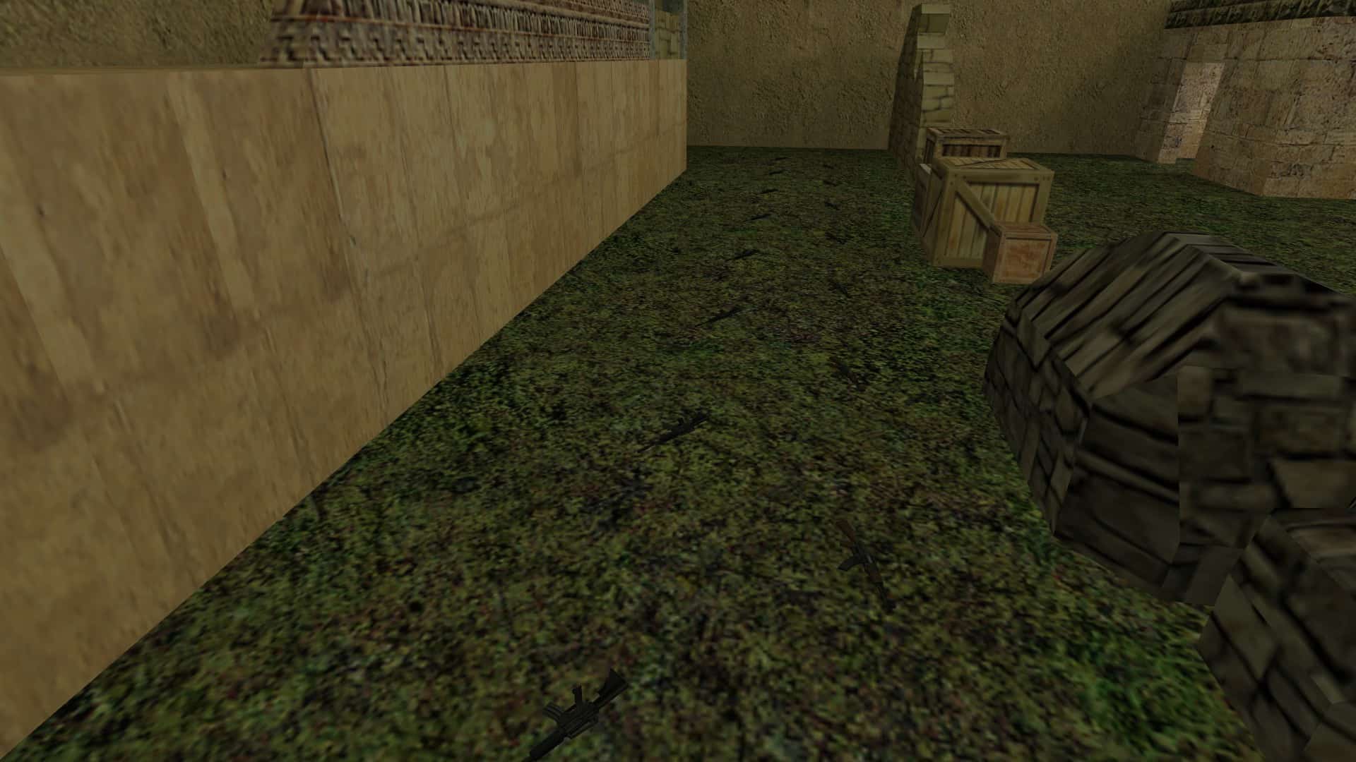 aim_cvd