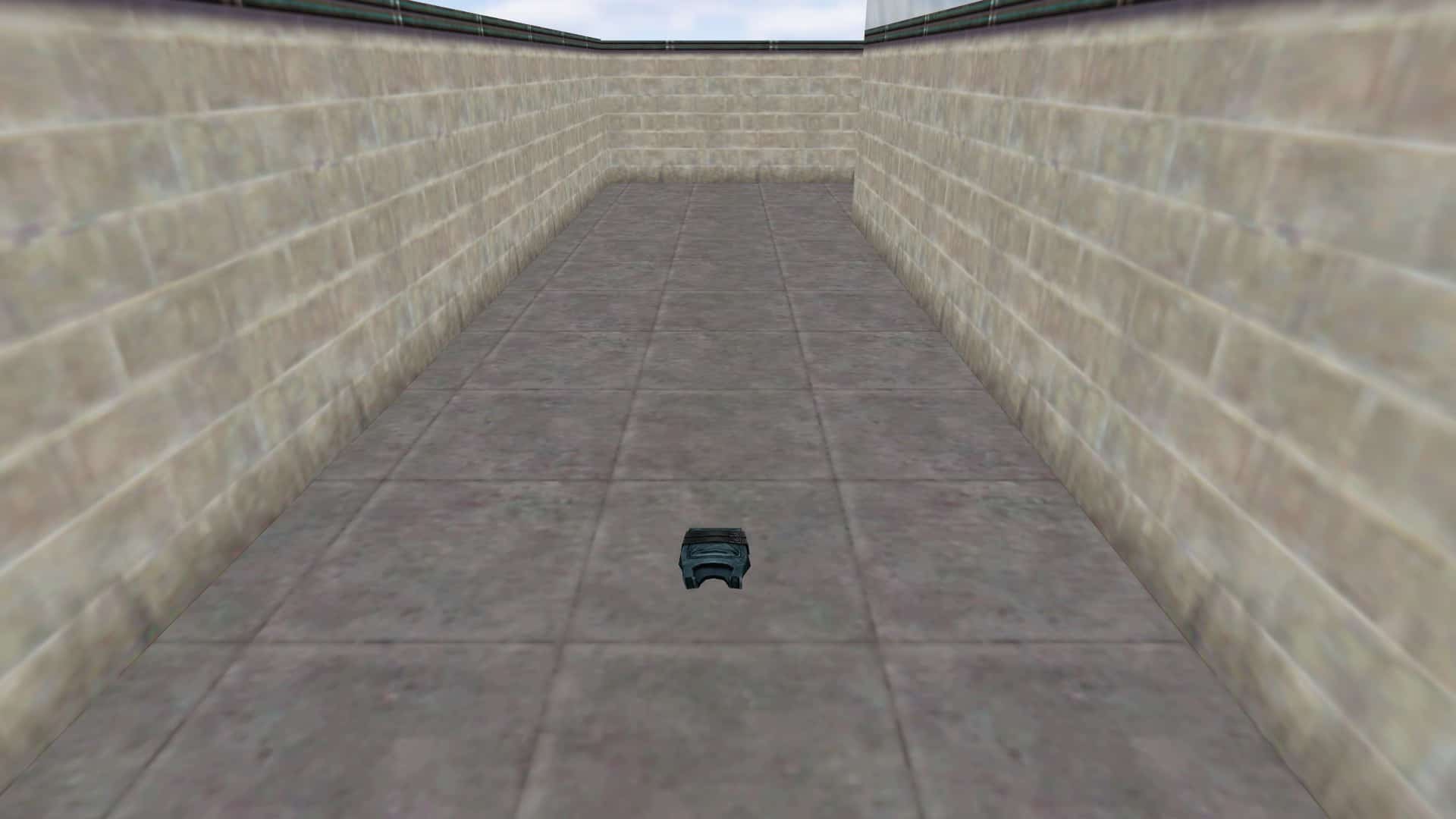 aim_cyberlat