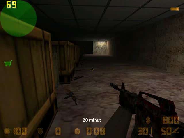 aim_dark