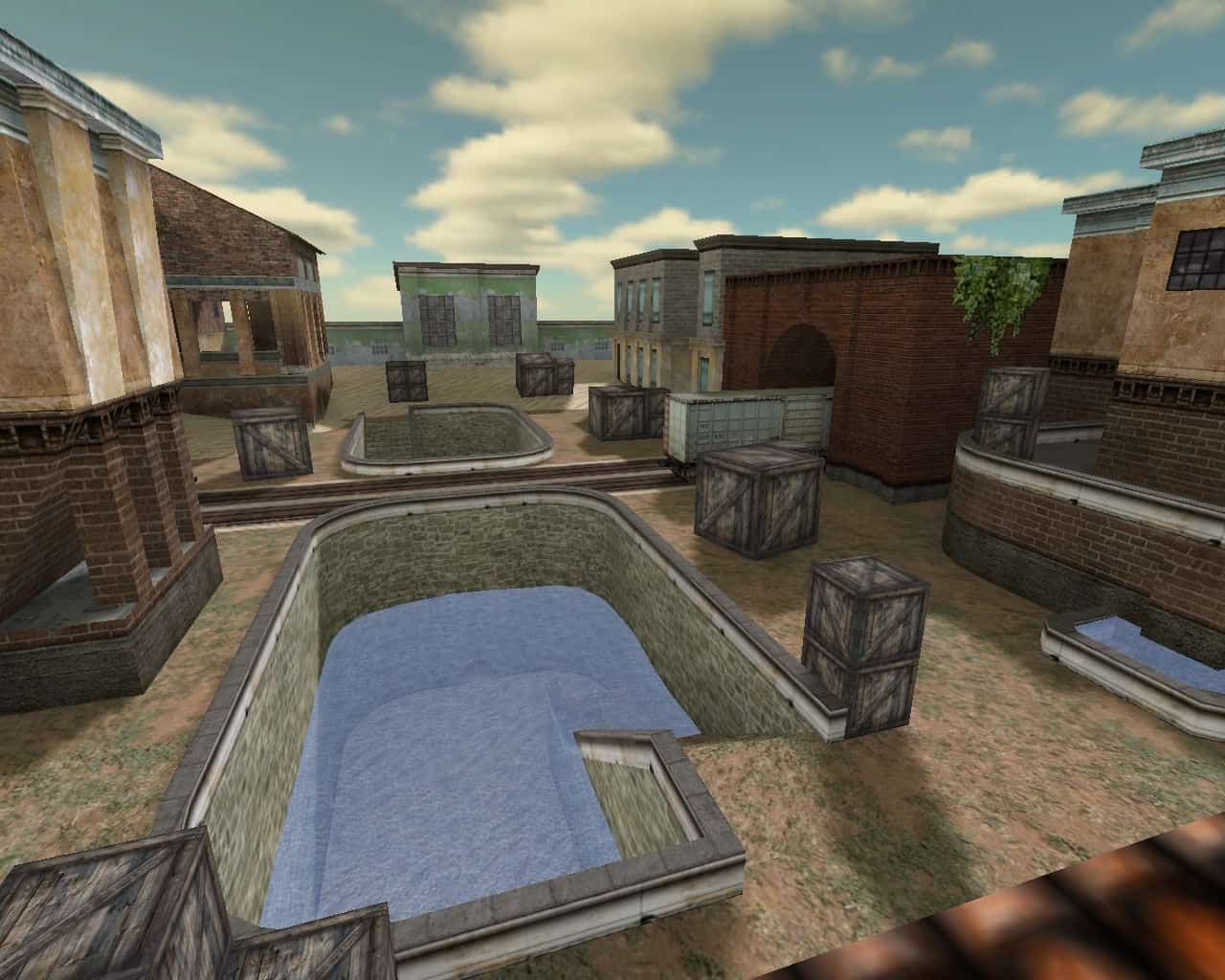 aim_dark_clan_ak_m4