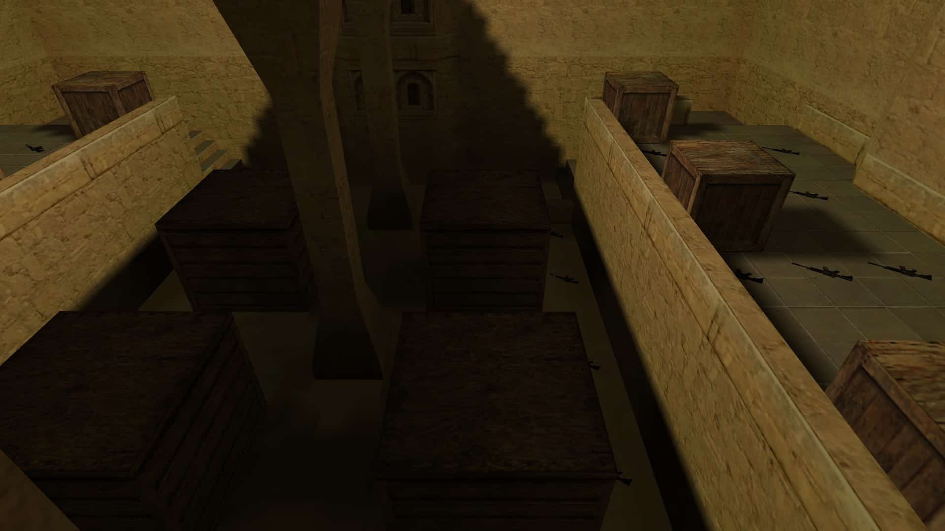 aim_dcolt