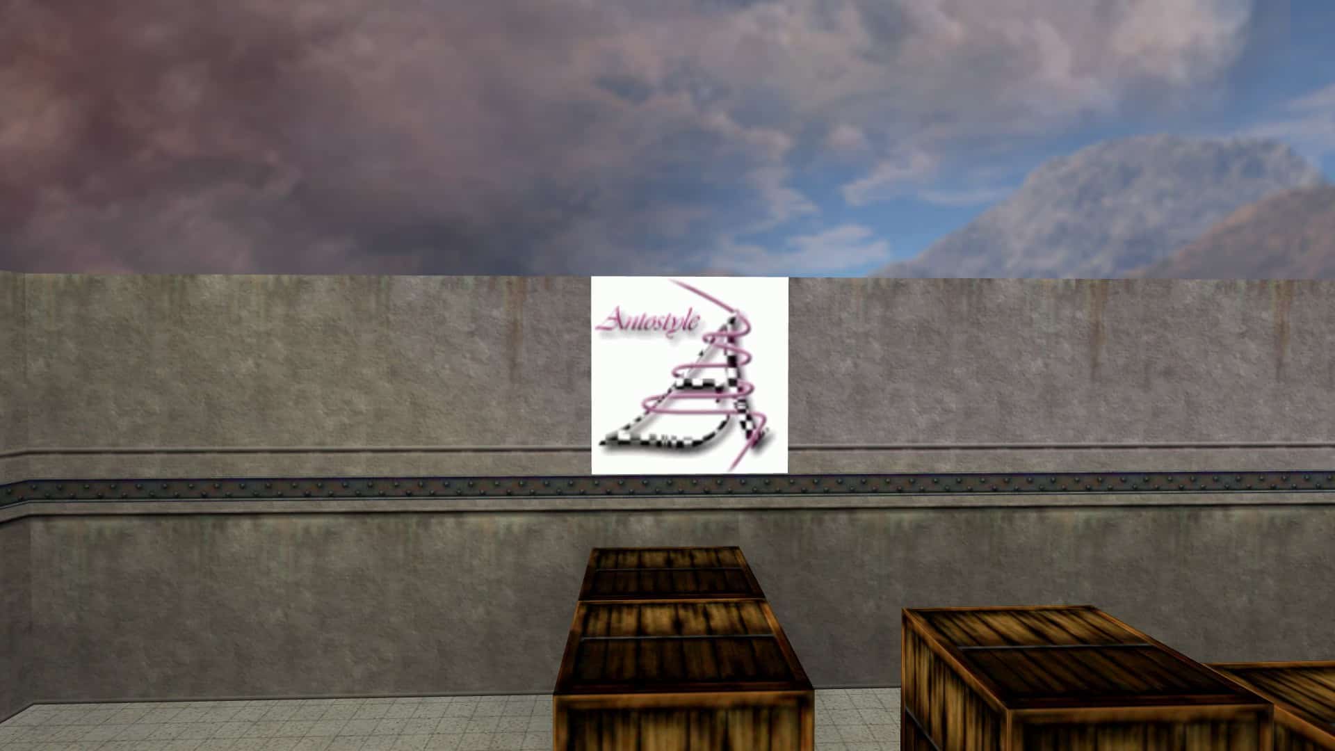 aim_deagle-map