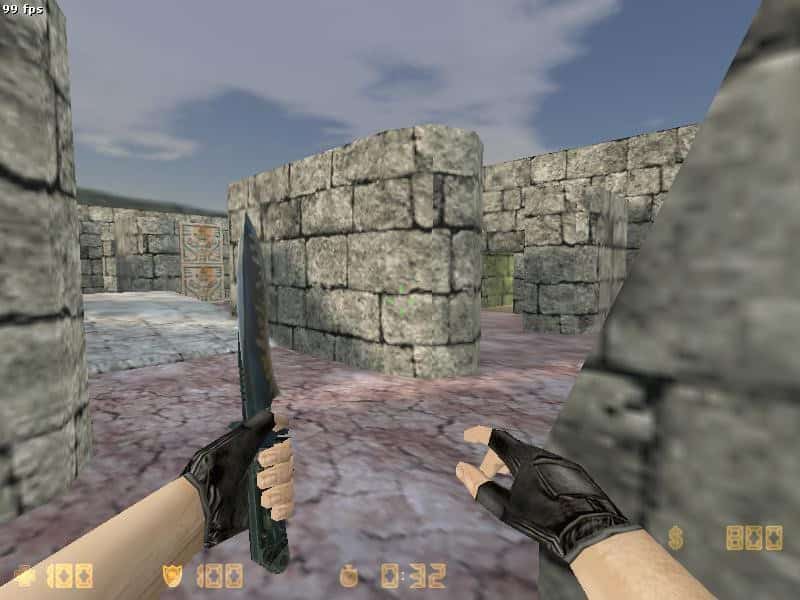 aim_deagle2010