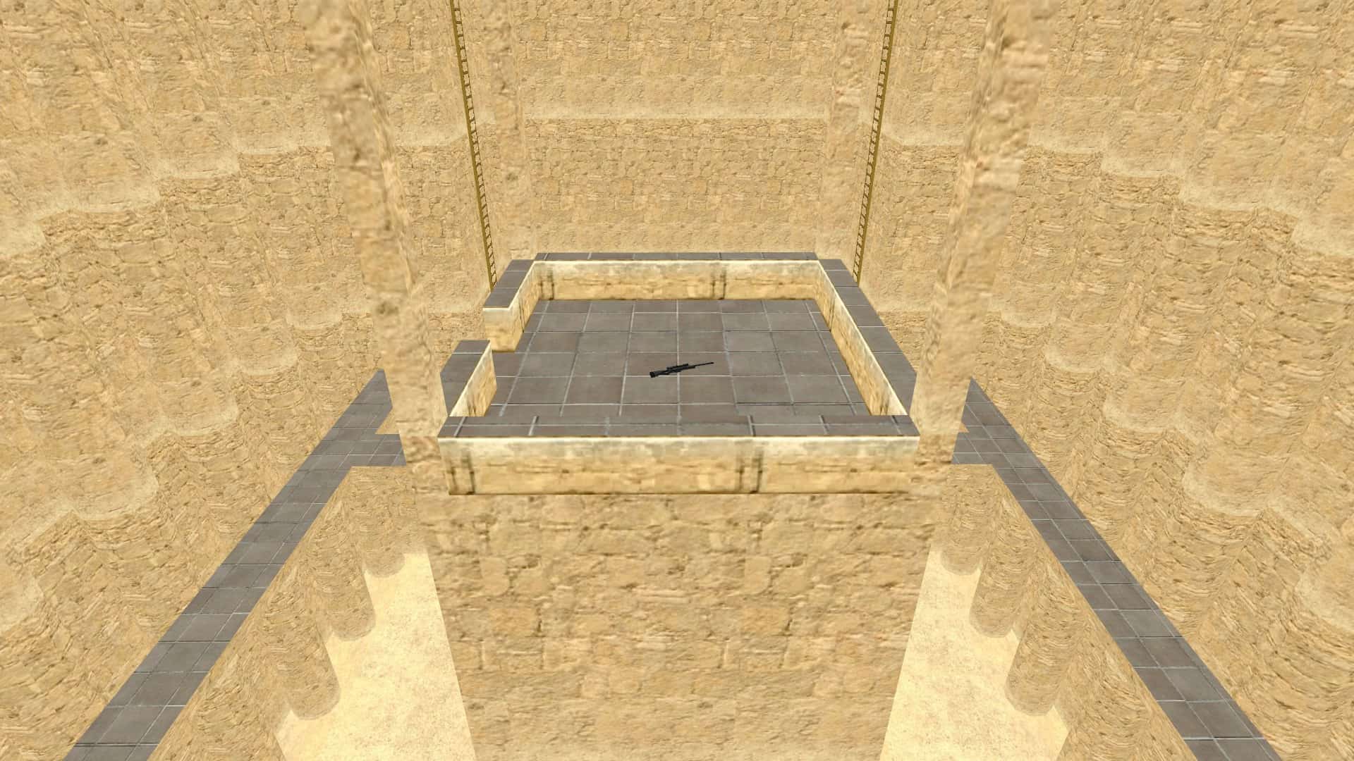 aim_deagle_arena