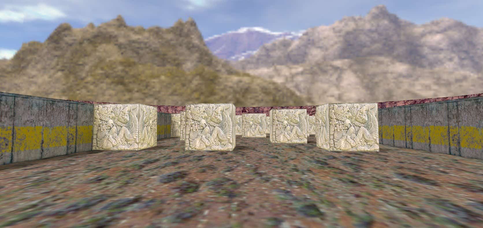 aim_deagle_boxes