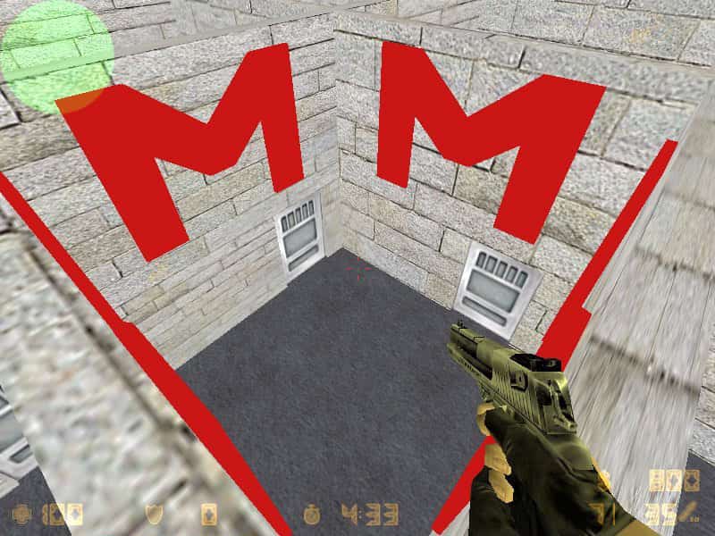 aim_deagle_doors