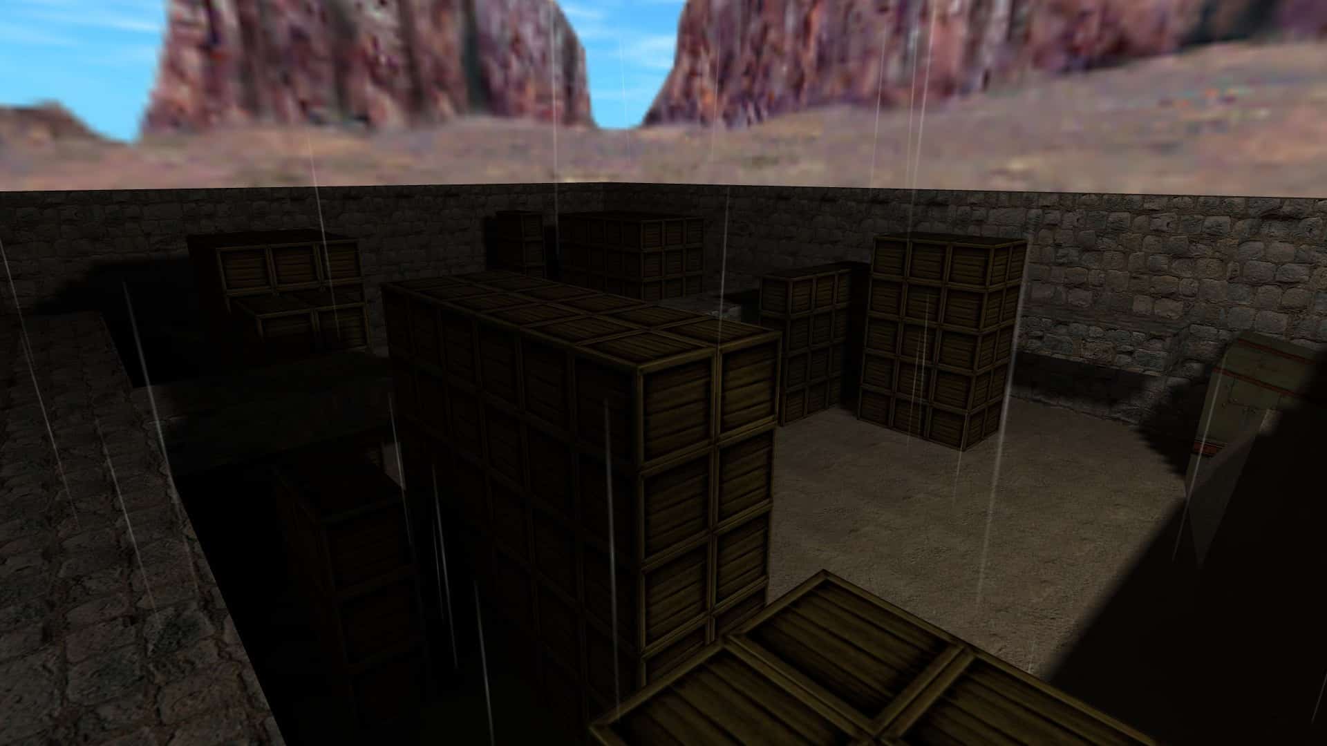 aim_deagle_dustyboxes