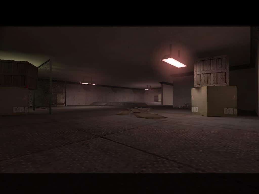 aim_deagle_evening2