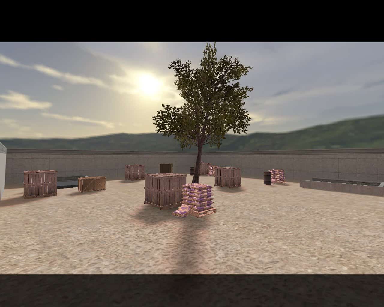 aim_deagle_evening