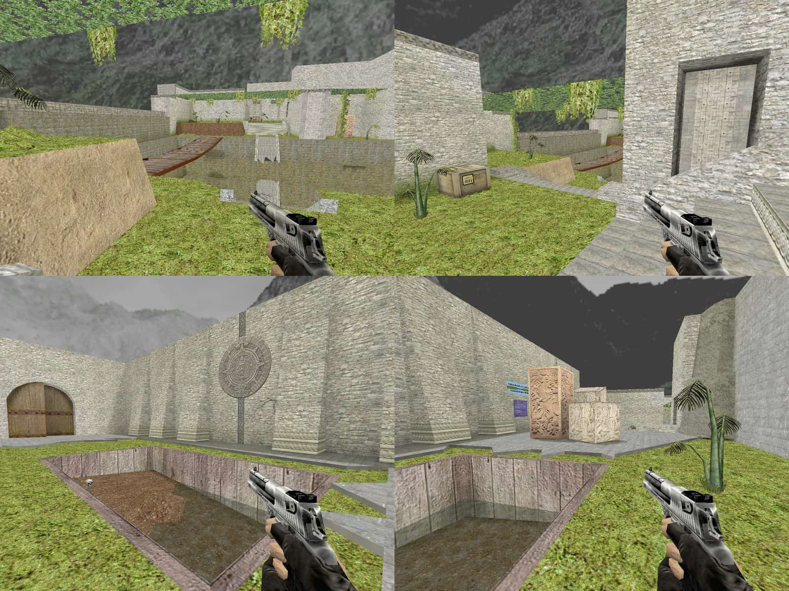 aim_deagle_hq