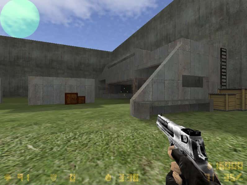 aim_deagle_nizer