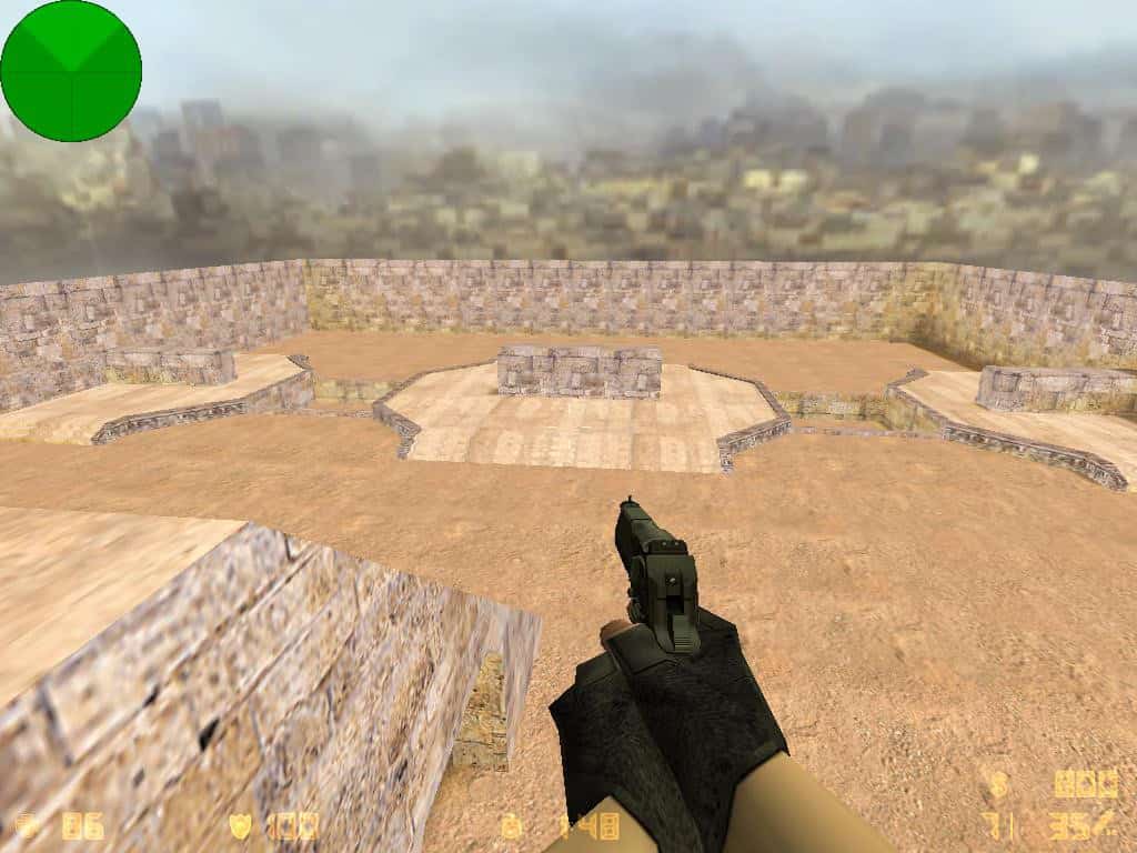 aim_deagle_oraculo