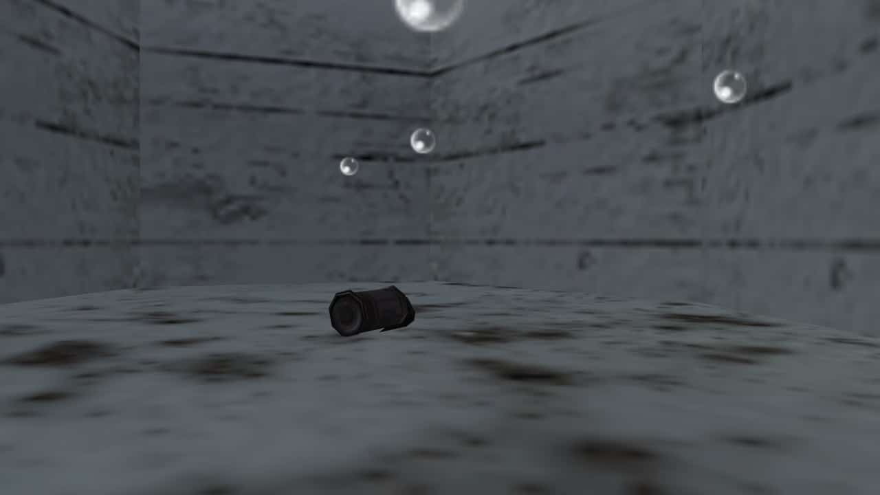 aim_deagle_snowy