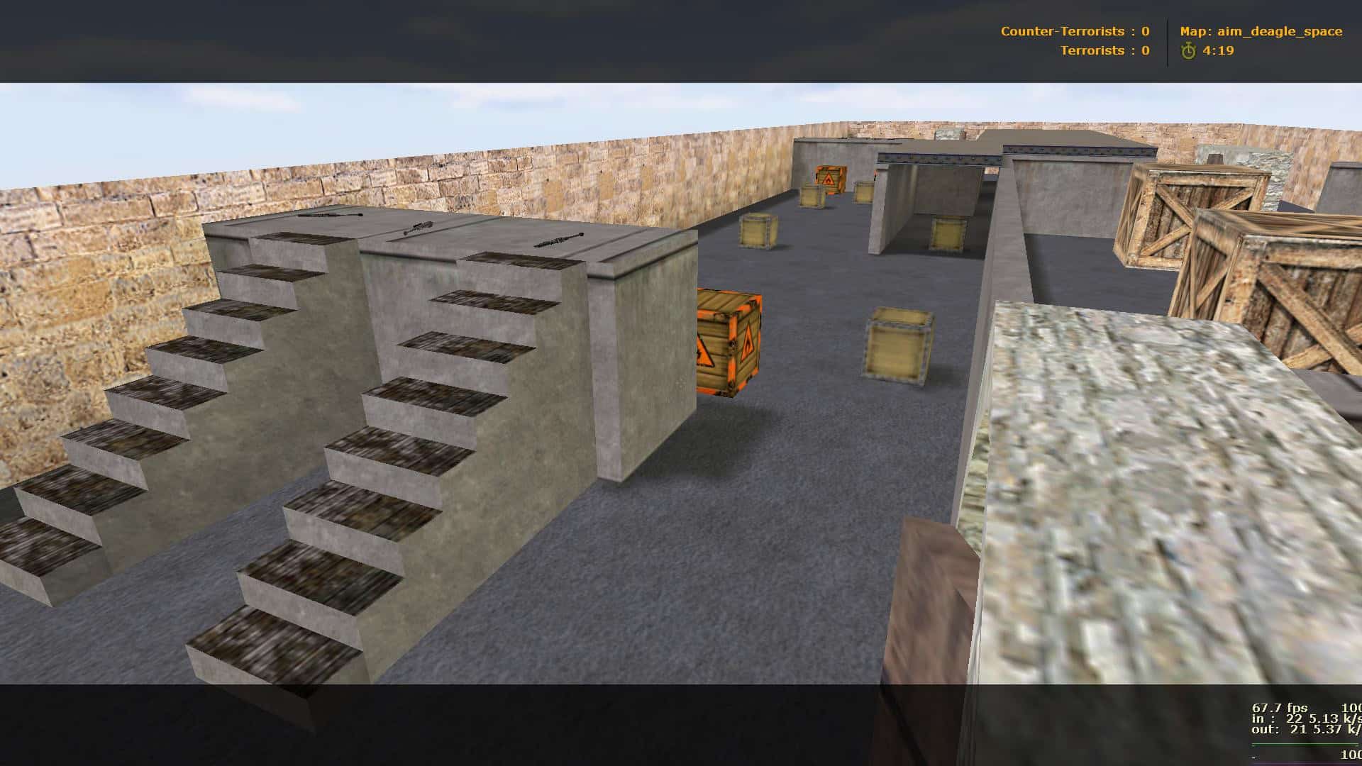 aim_deagle_space