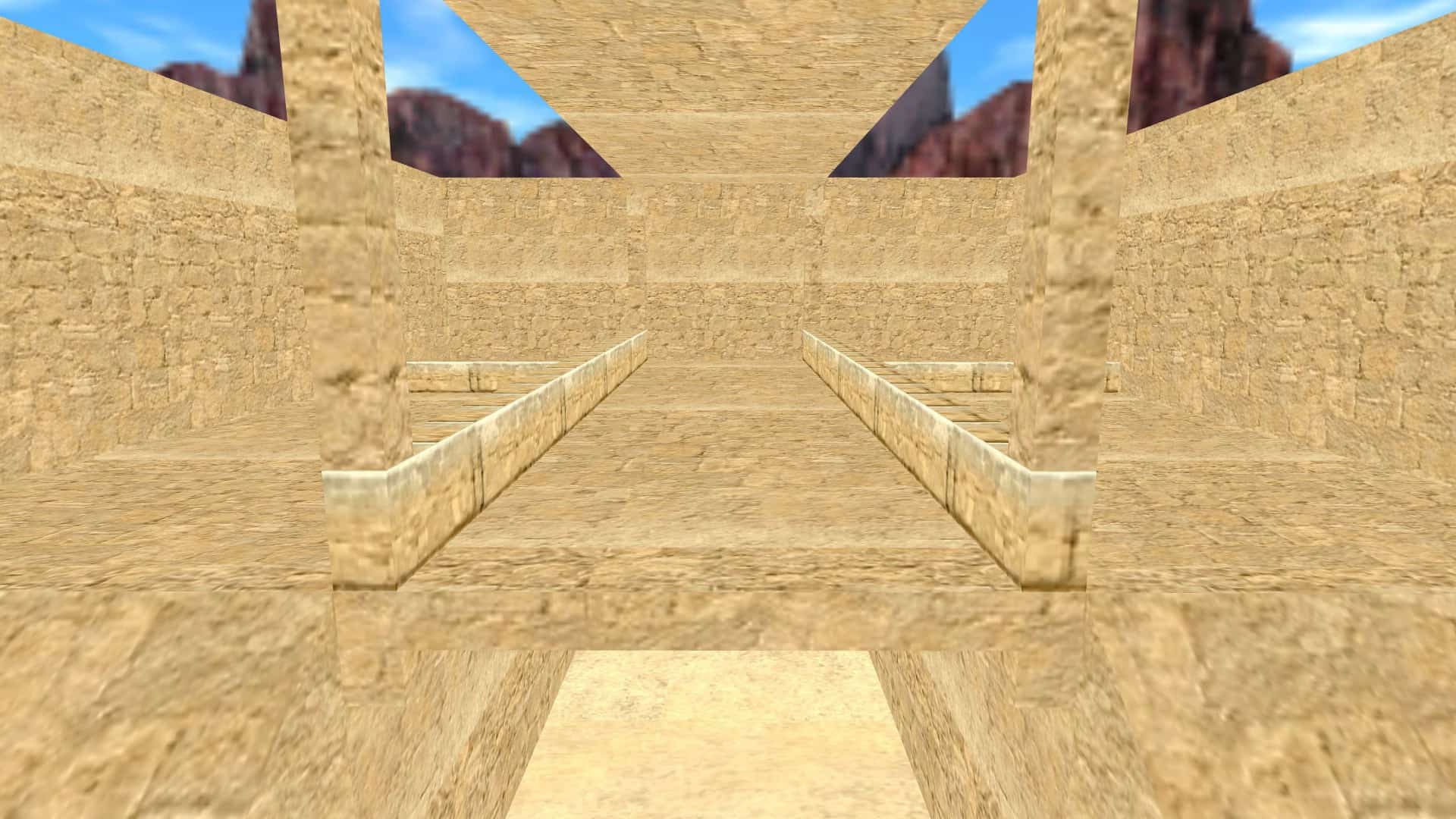 aim_deagled