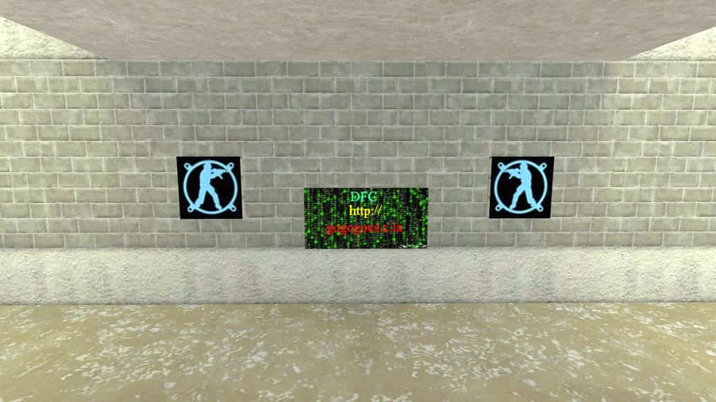 aim_deaglelongjump3