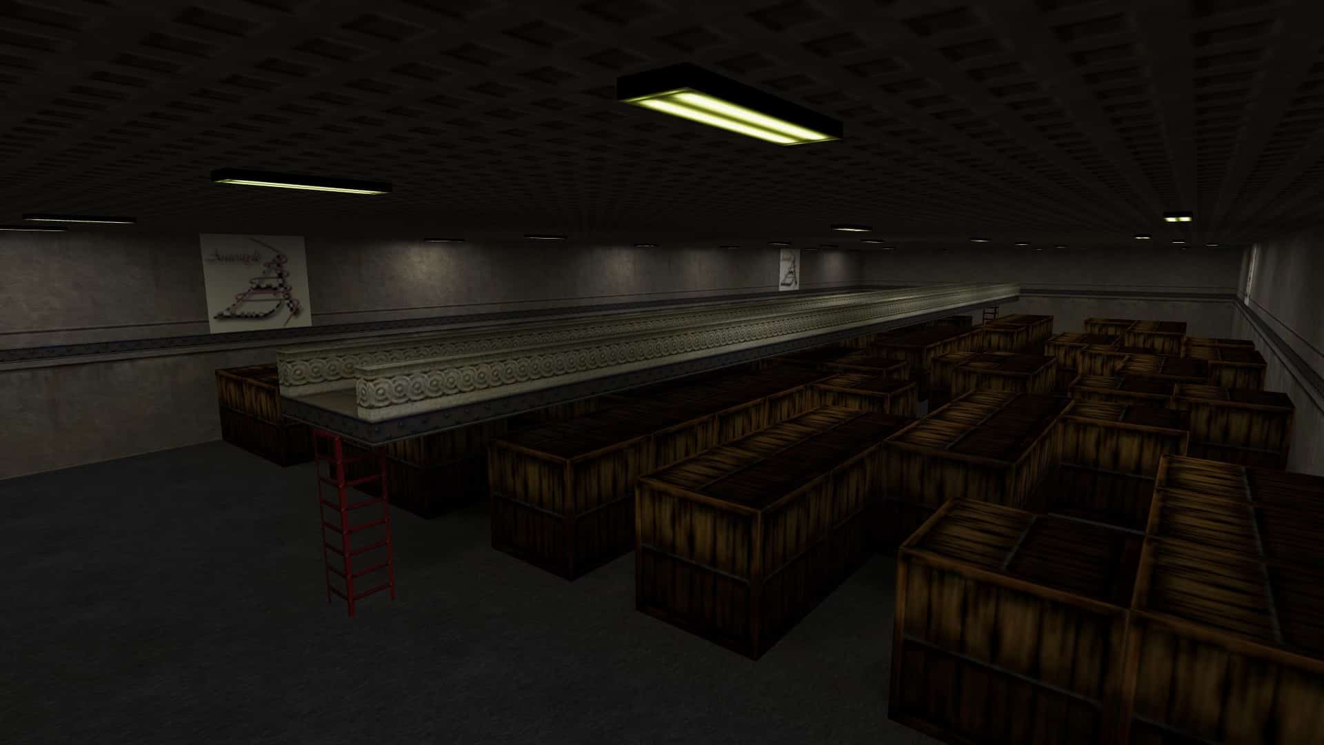 aim_deaglev3-map