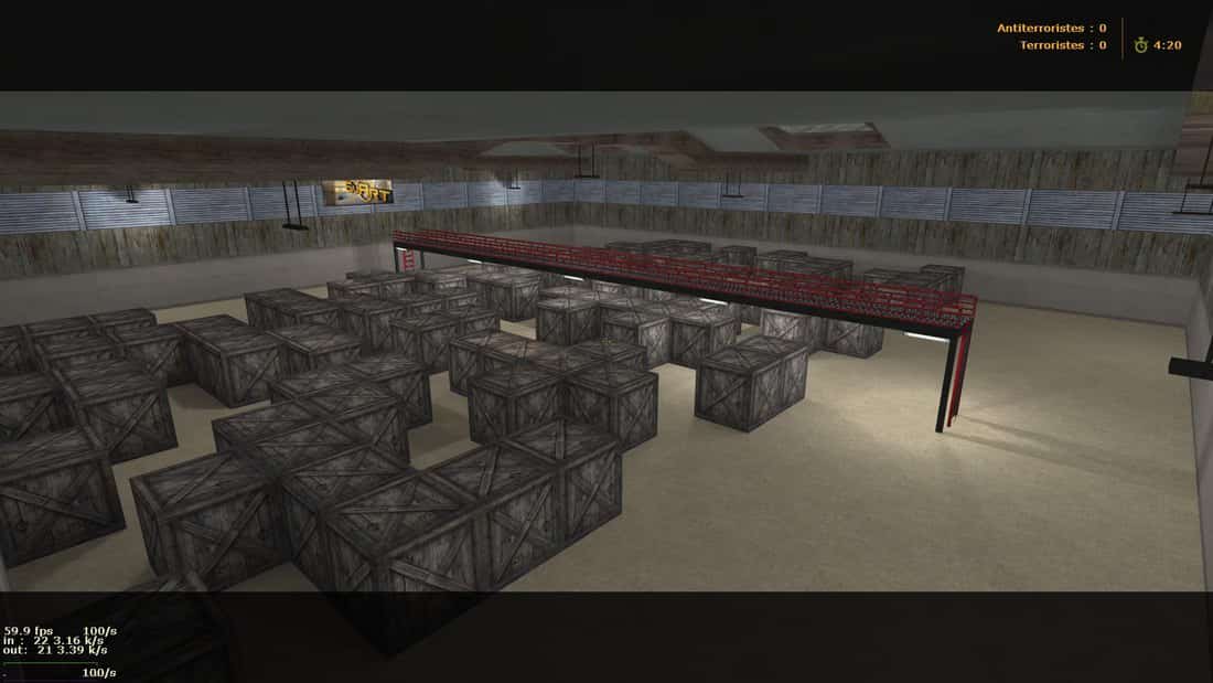 aim_deaglezone