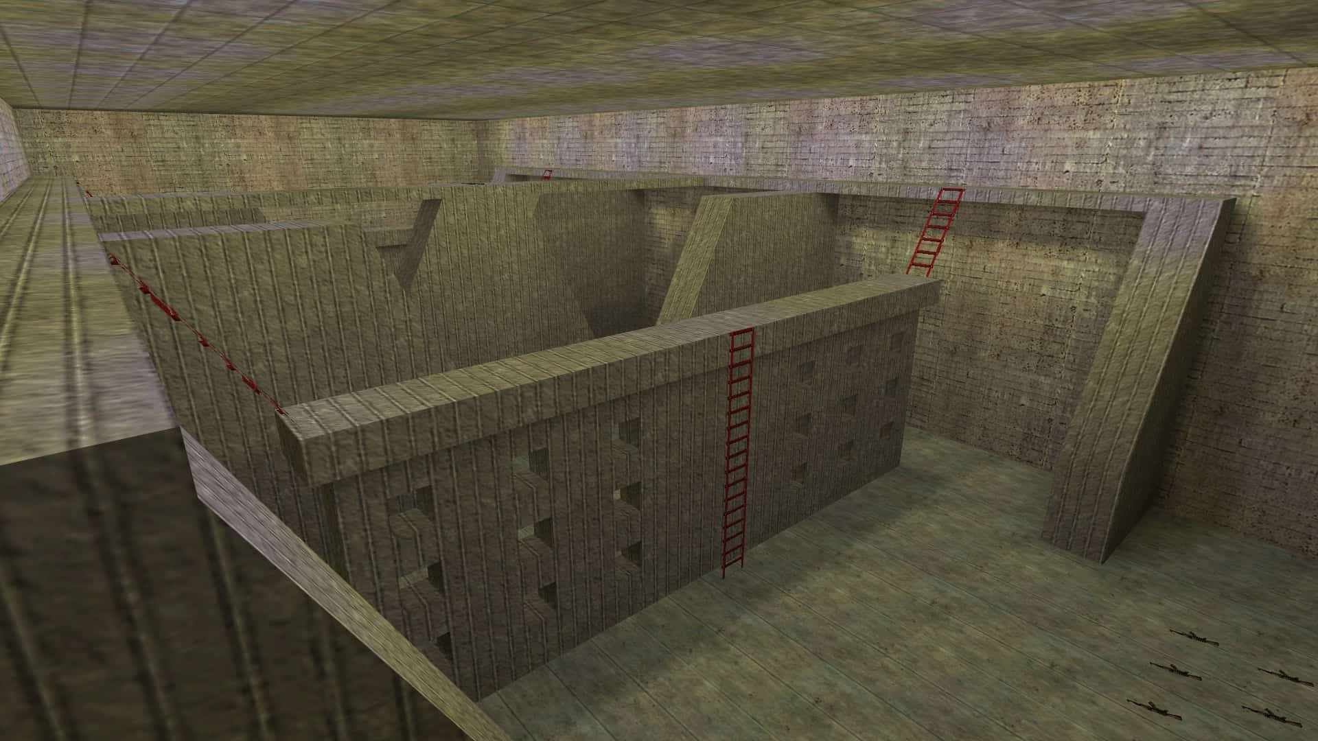 aim_deathmatch