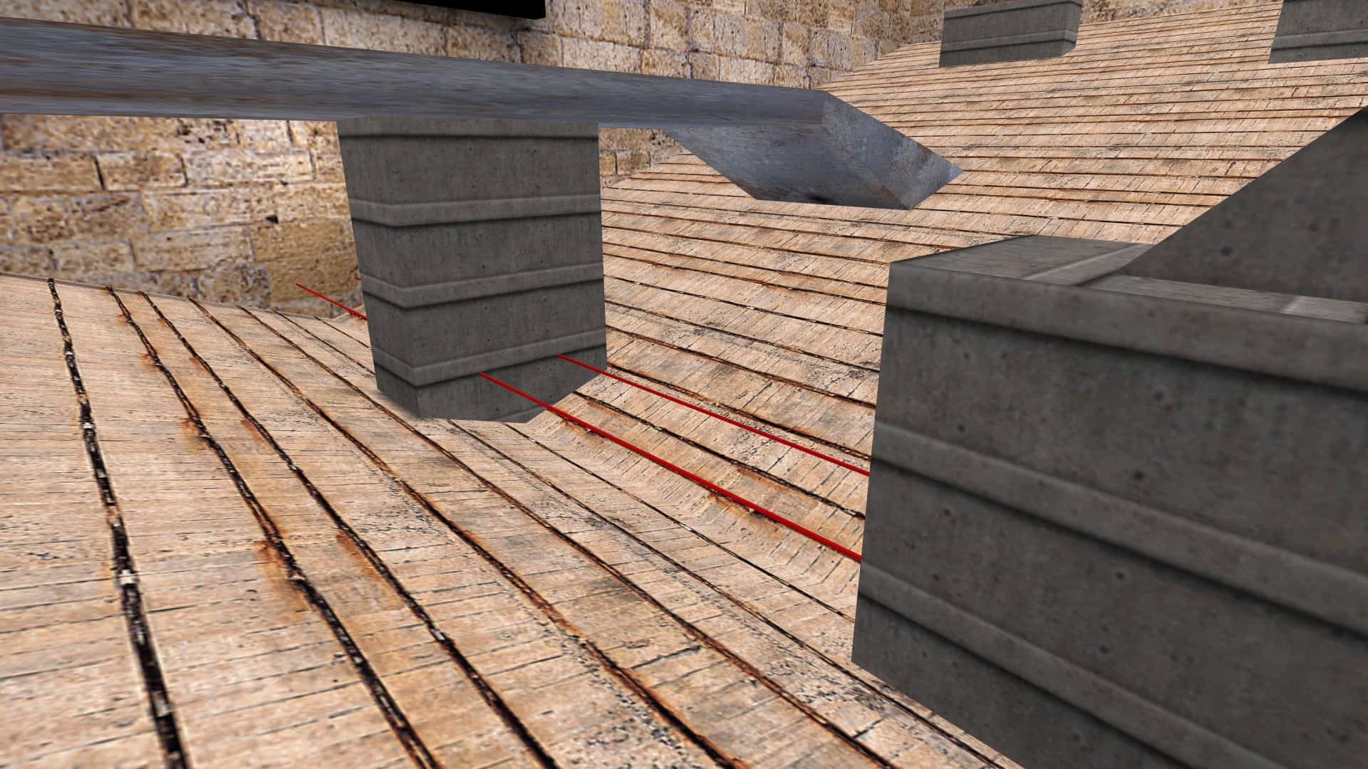 aim_decente578
