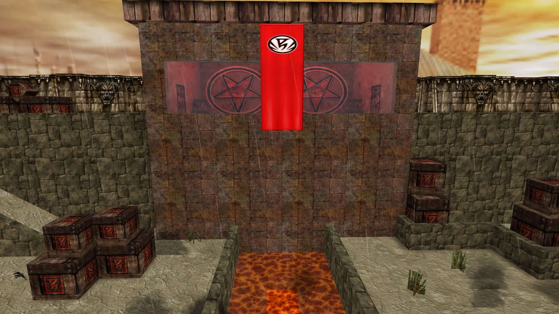 aim_demonic_fana