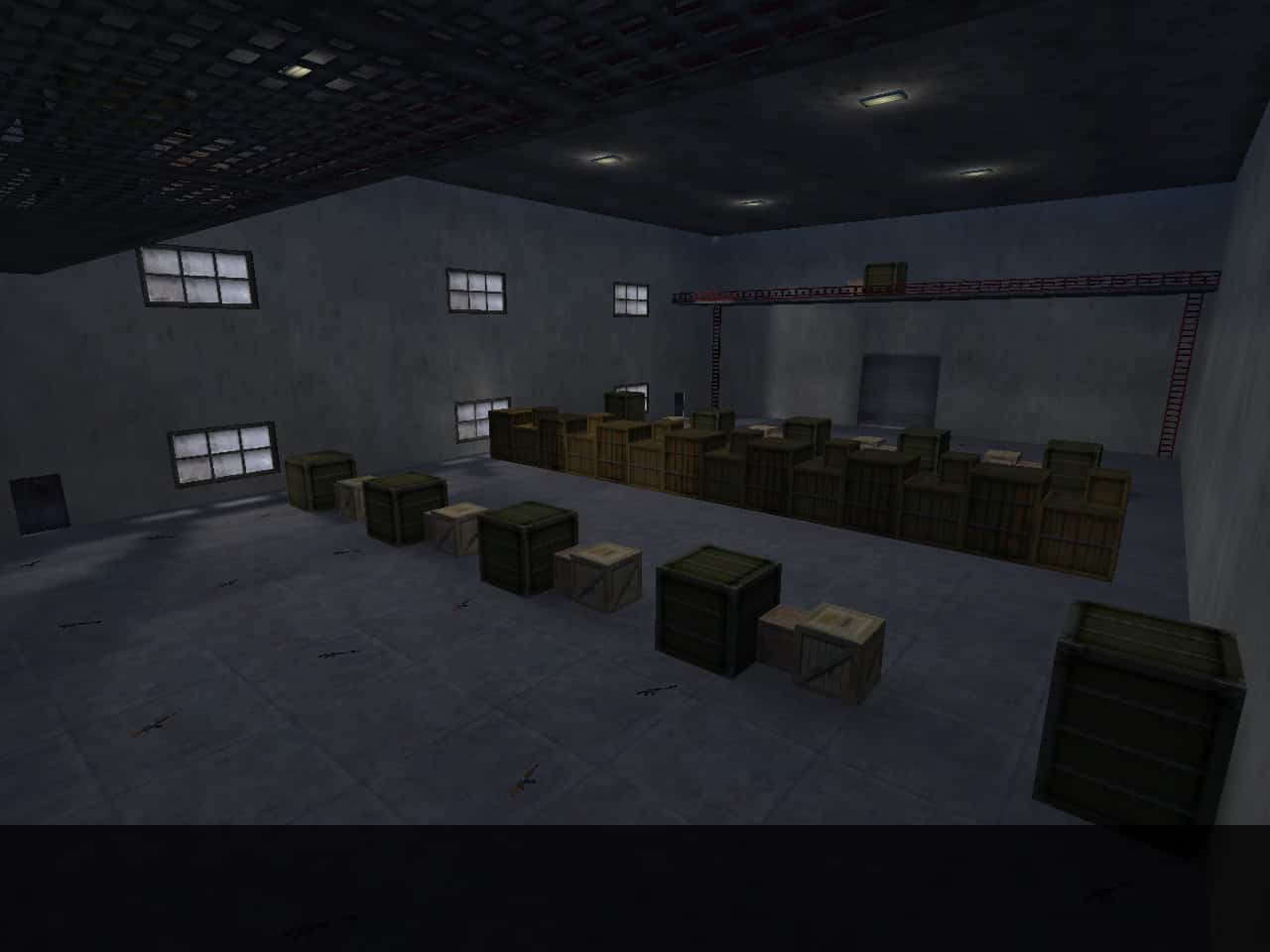 aim_deposit