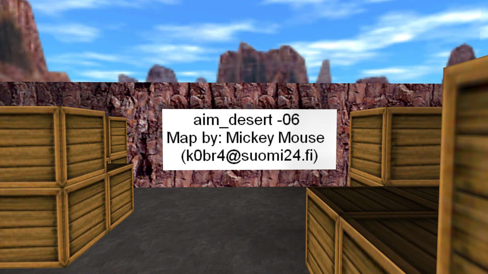 aim_desert
