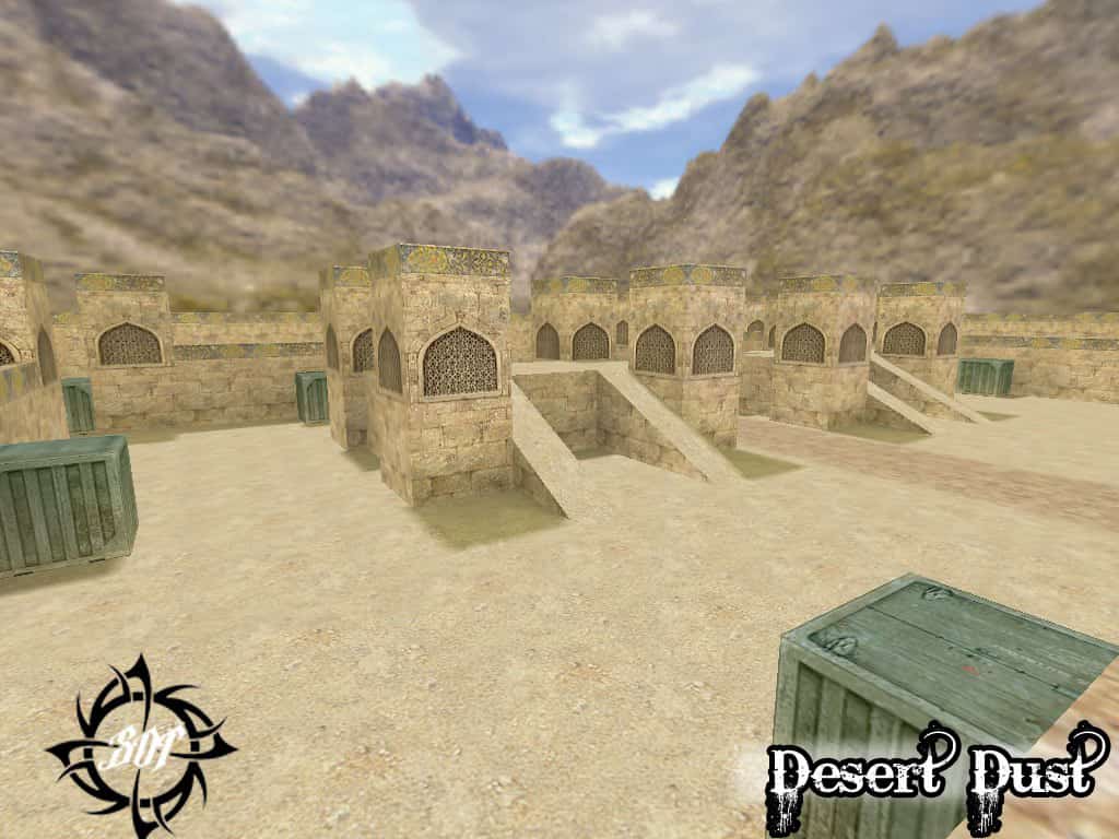 aim_desert_dust