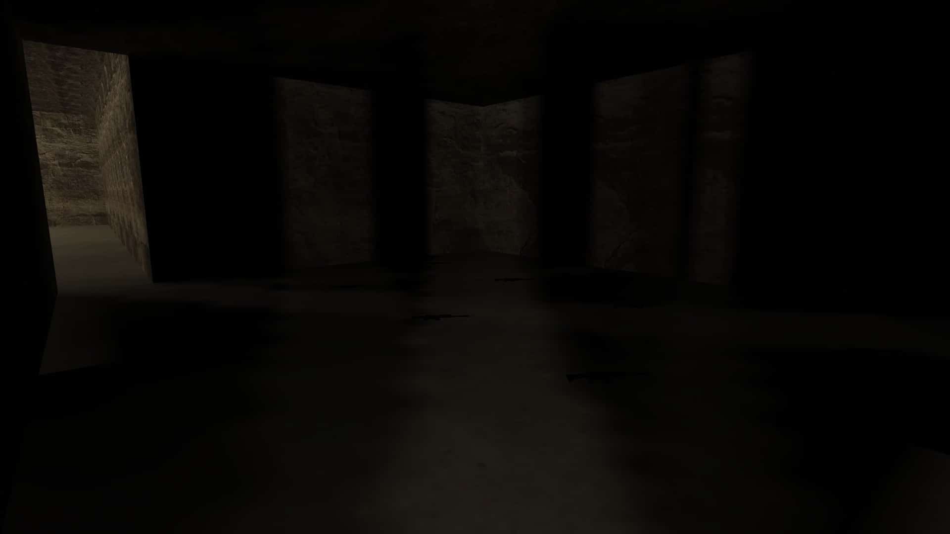aim_desert_fight