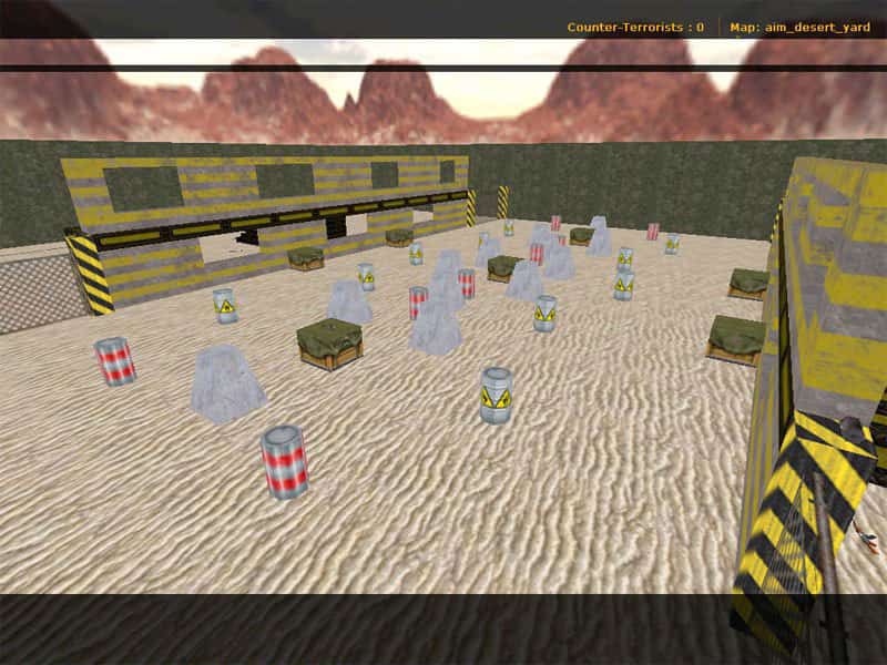aim_desert_yard