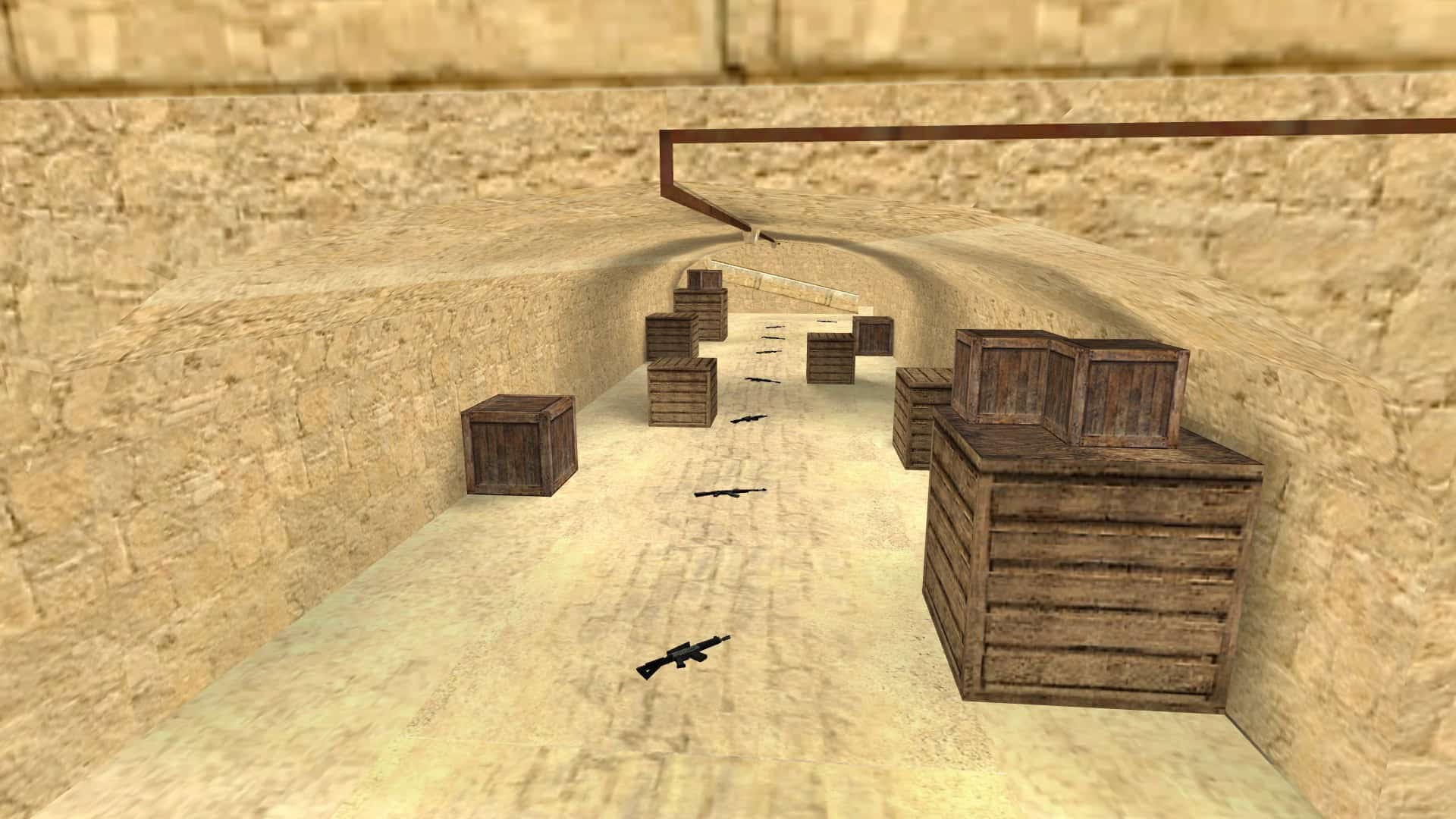 aim_desertkill