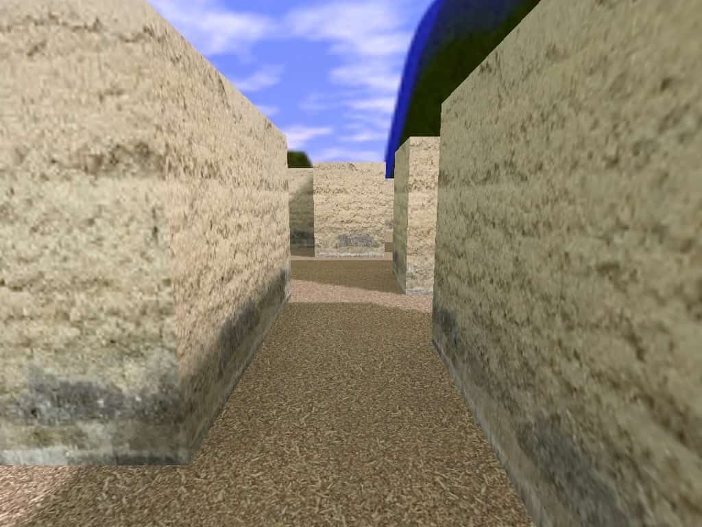 aim_deus
