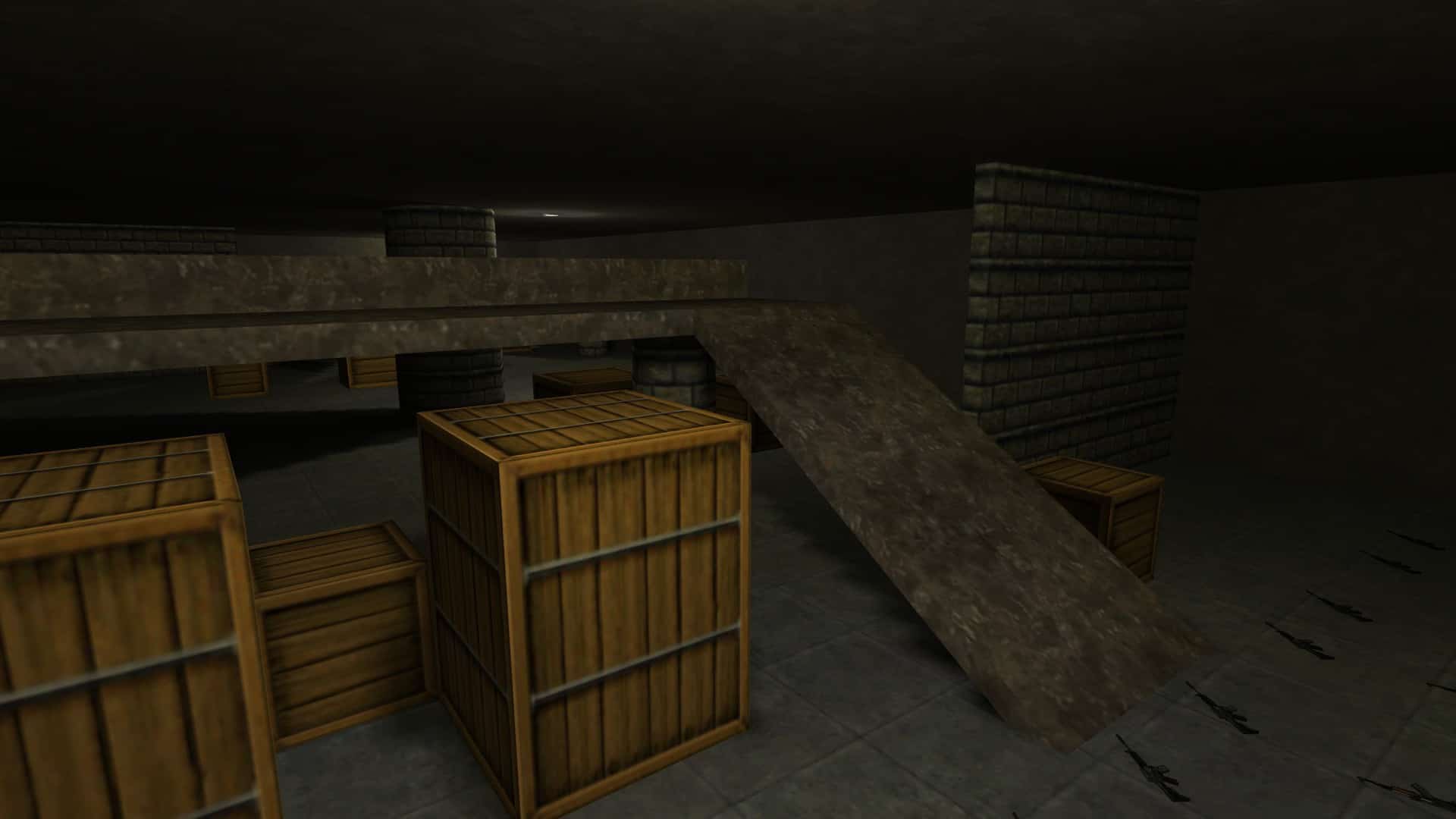 aim_devil