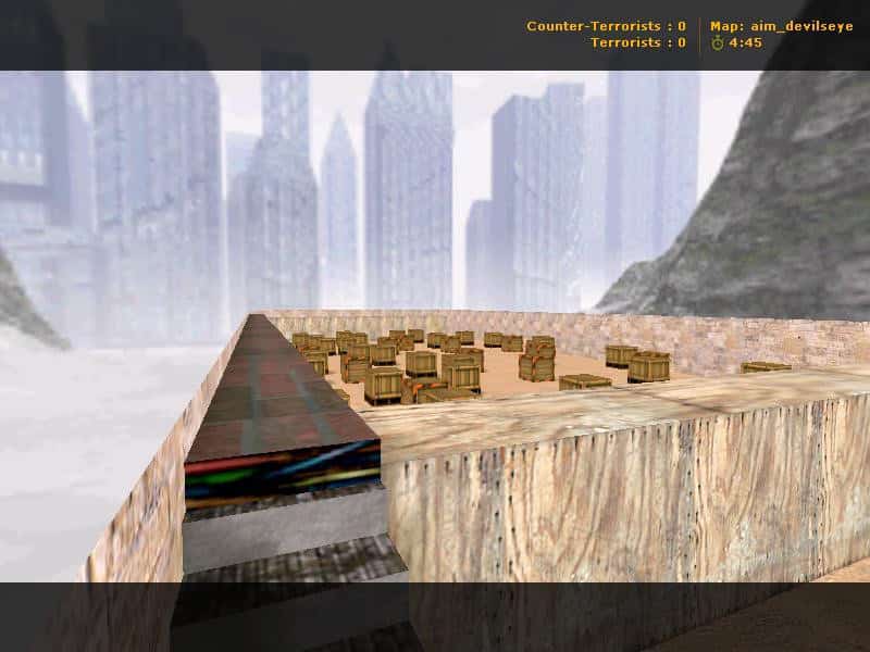 aim_devilseye