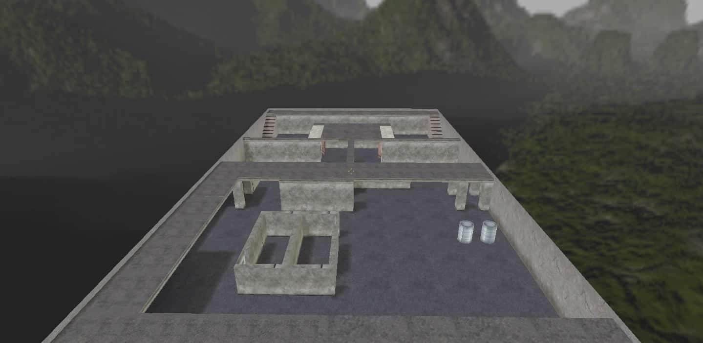 aim_devru_sive