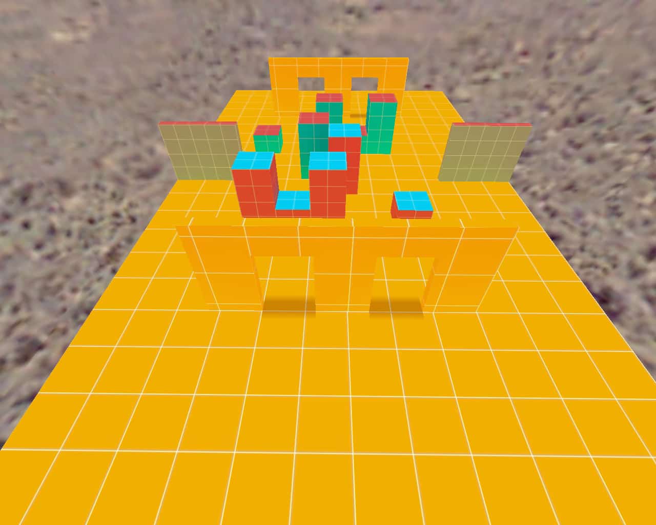 aim_devstyle