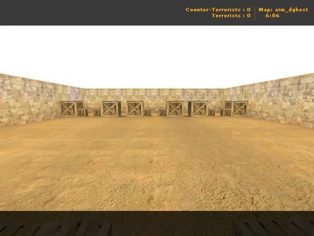 aim_dghost