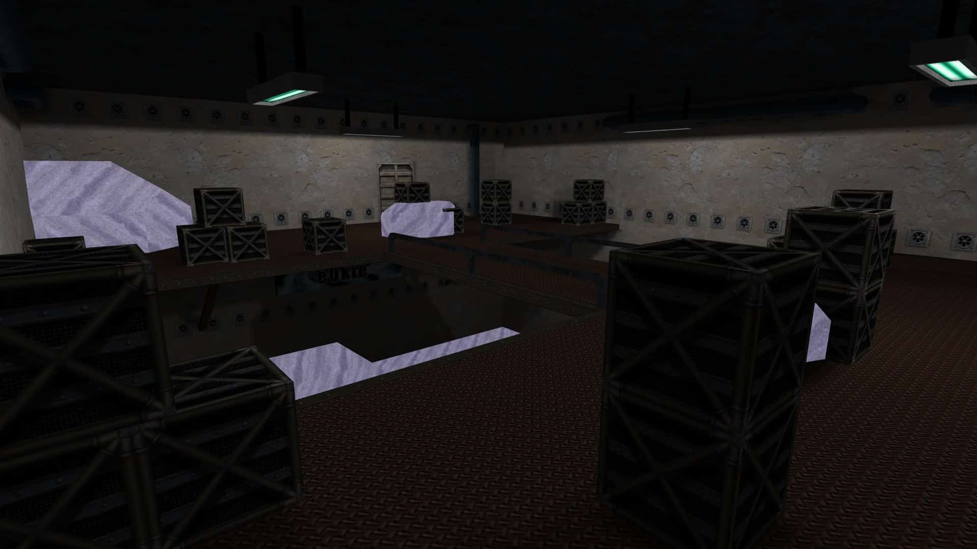 aim_dgl_freezer