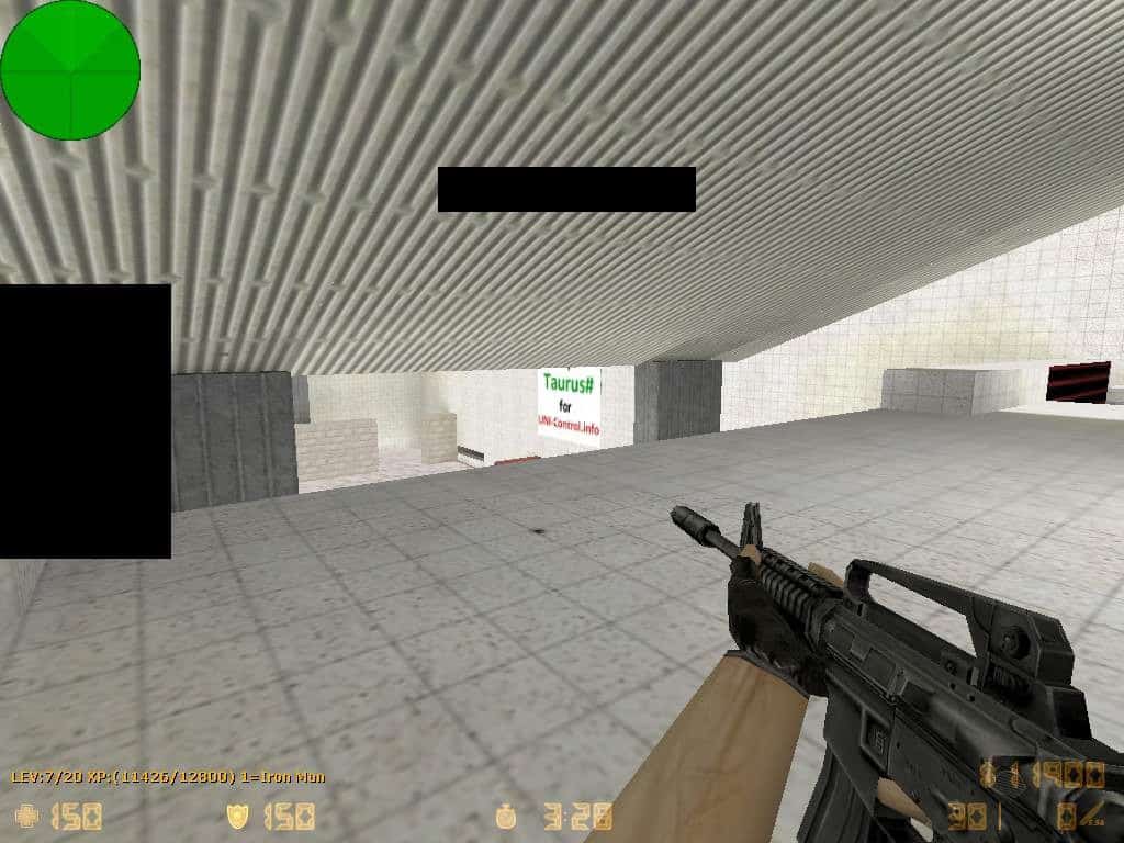 aim_dilirium