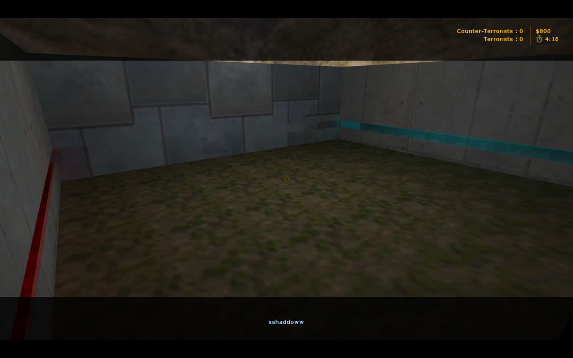 aim_disco-hs