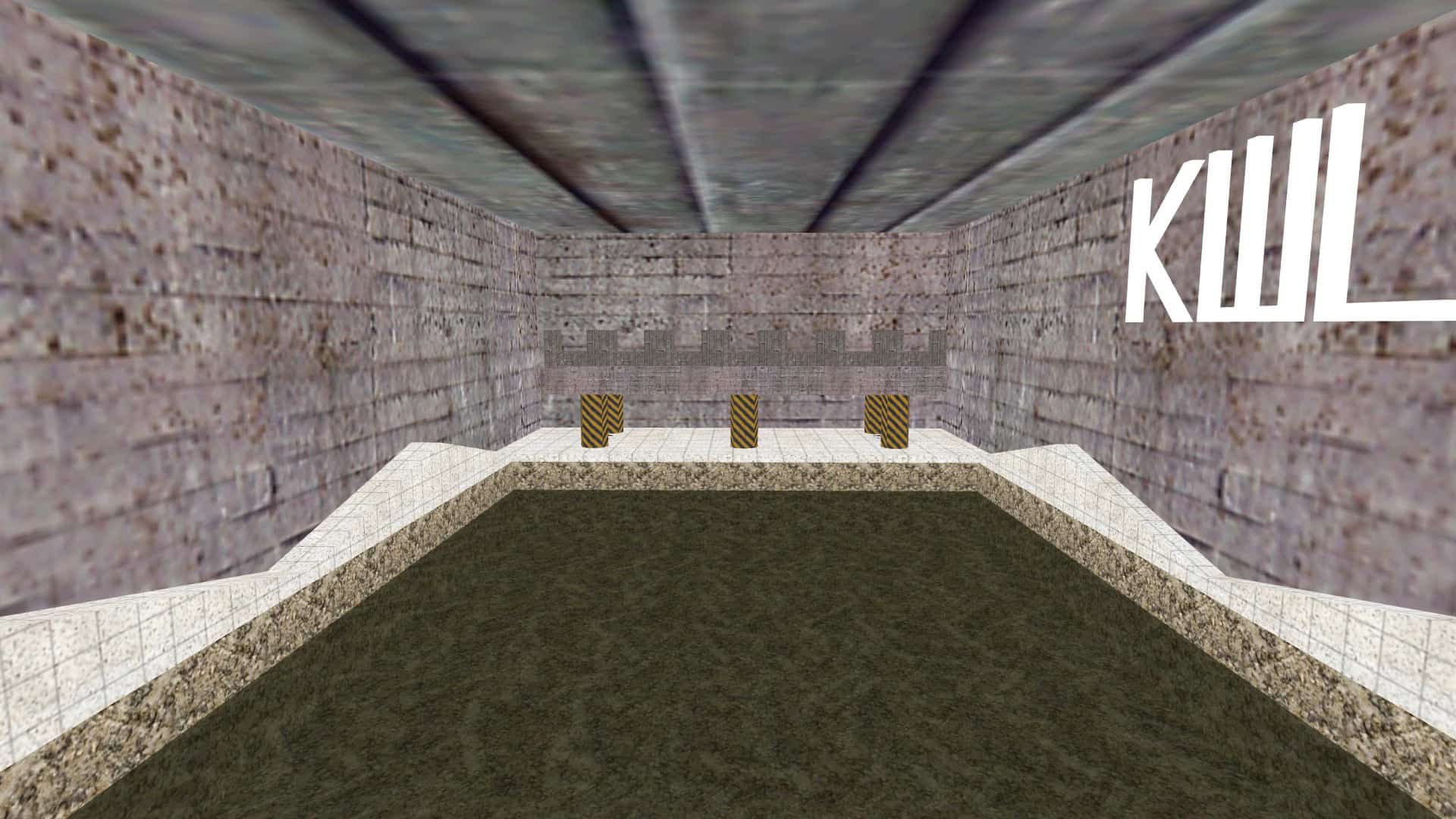 aim_distance