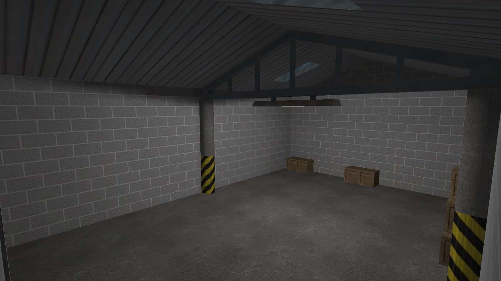 aim_district