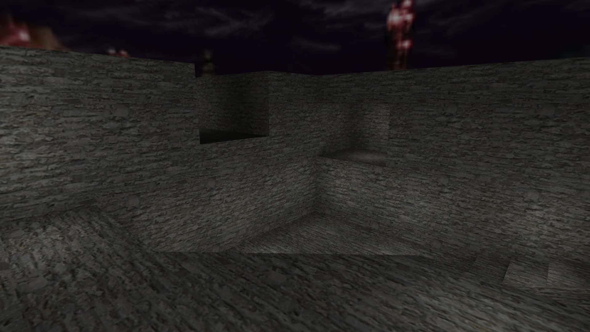 aim_dm