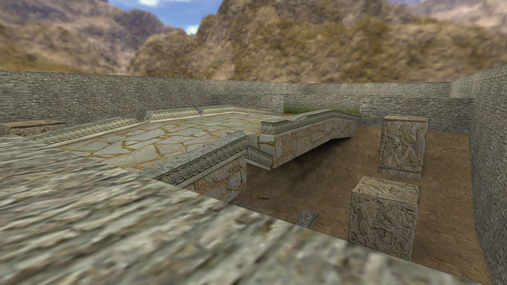 aim_dm_aztec