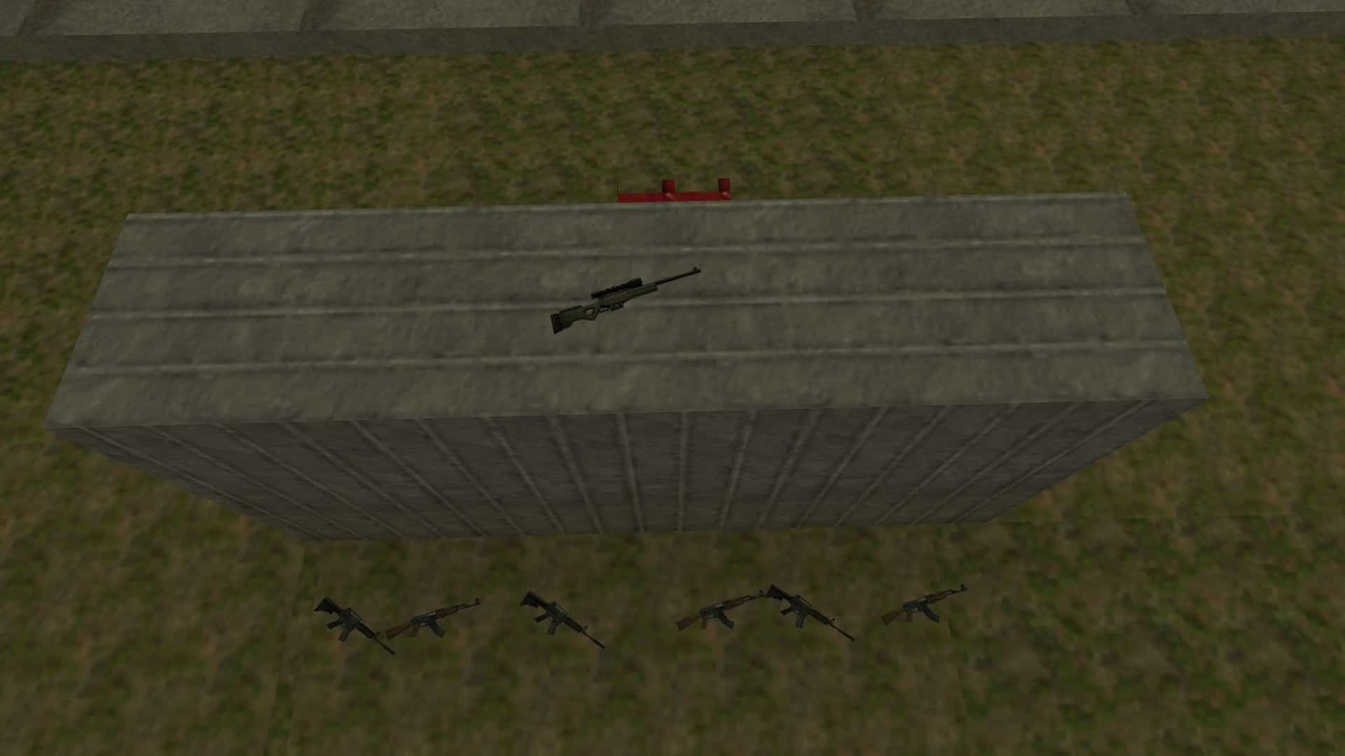 aim_d@nne_towers10