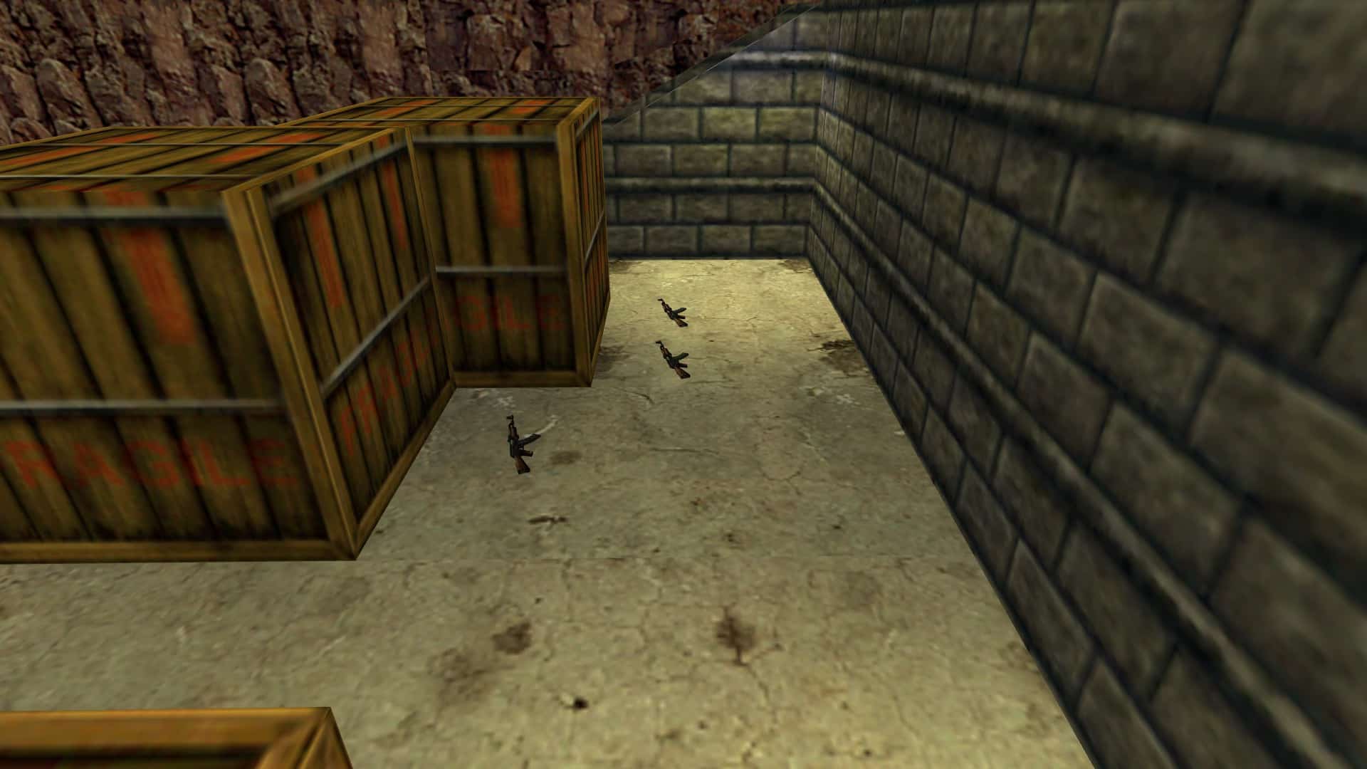 aim_dru_silentkiller_b2