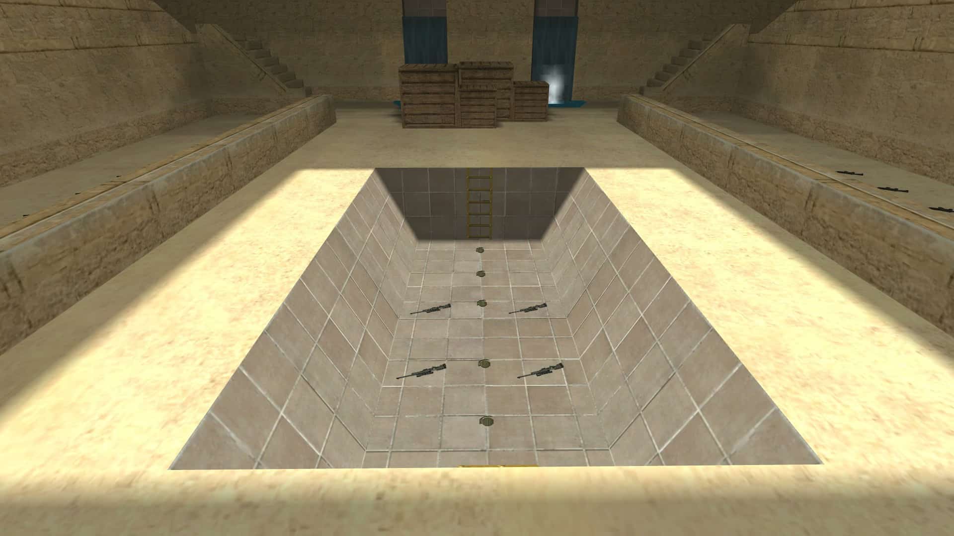 aim_dsp