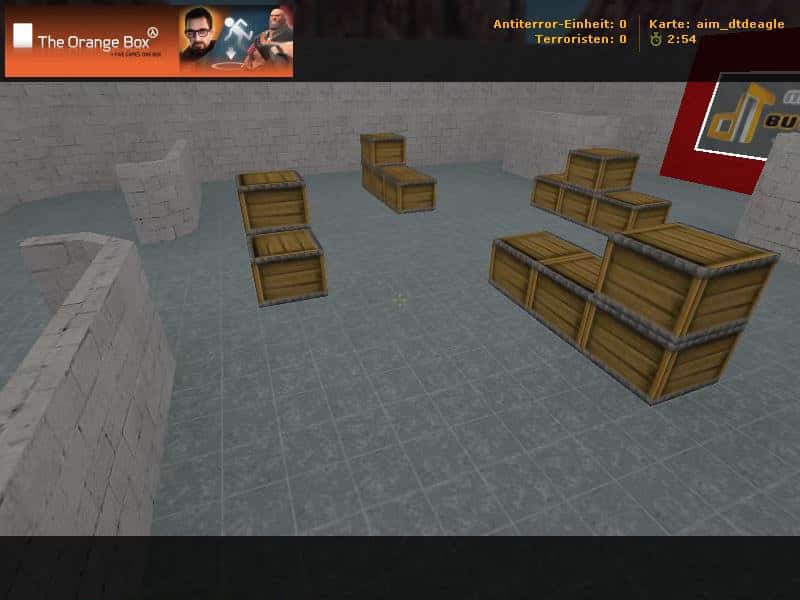aim_dtdeagle