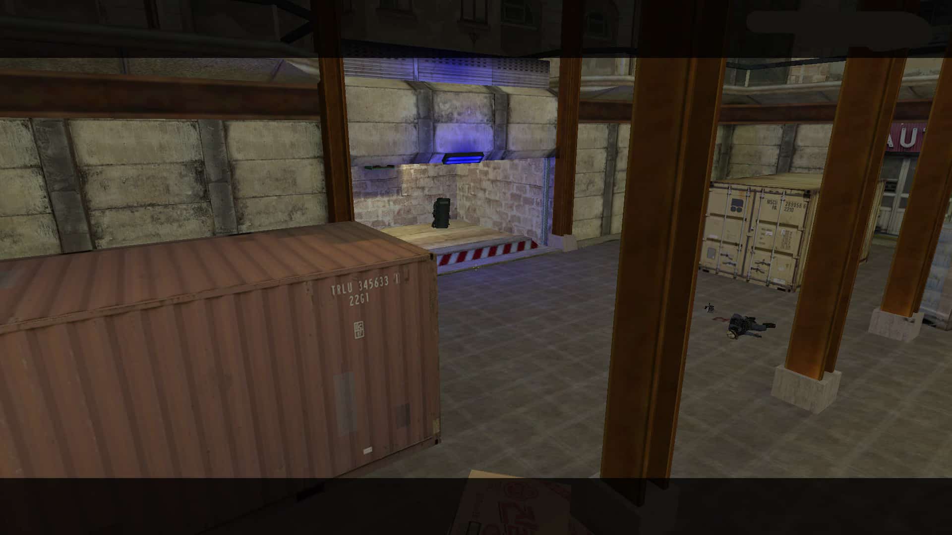 aim_duelodrim