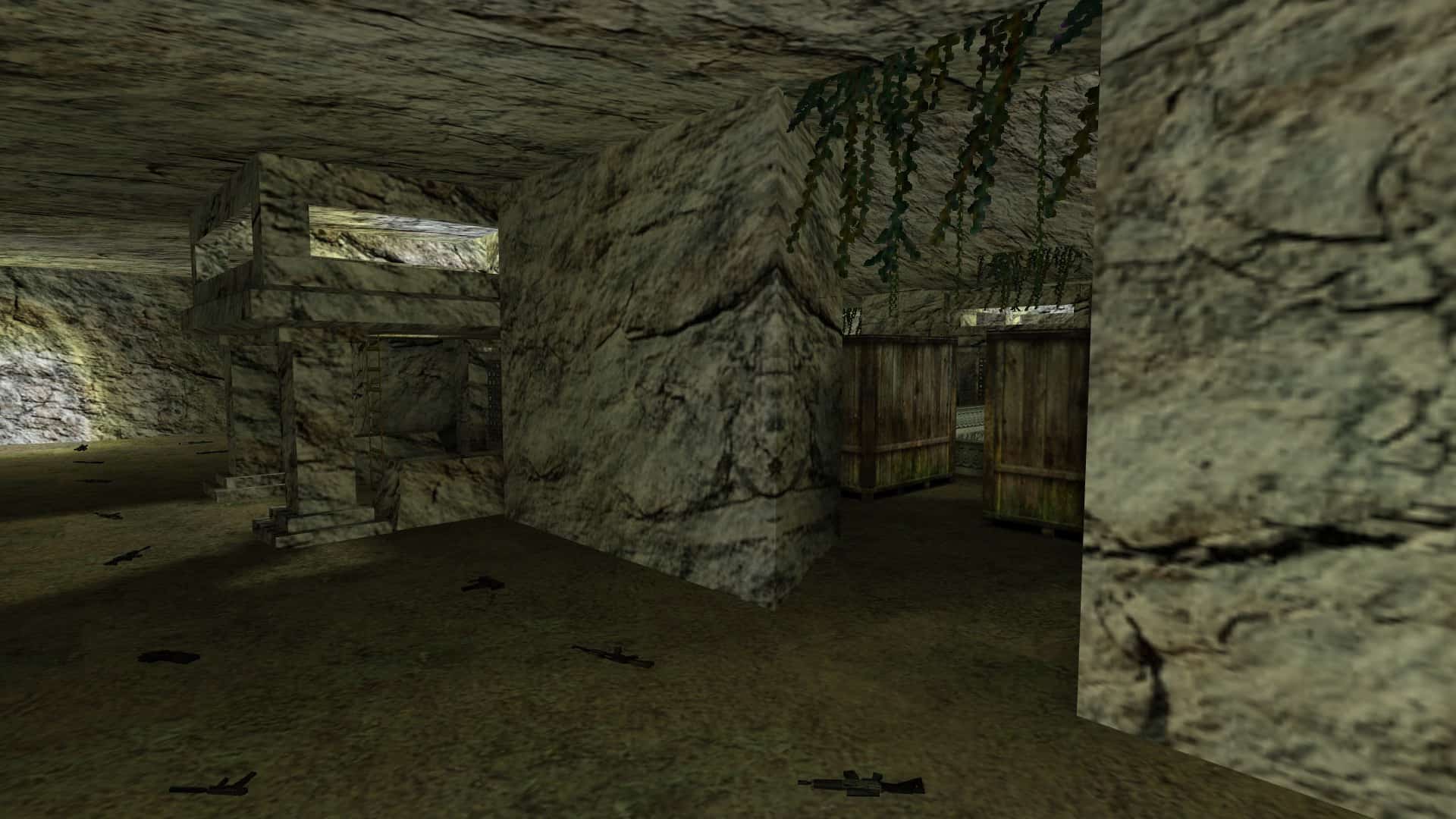 aim_dungeon